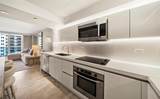 102 24th St - Photo 13
