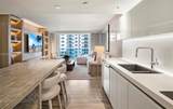 102 24th St - Photo 14
