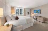 102 24th St - Photo 16