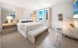 102 24th St - Photo 17