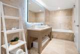 102 24th St - Photo 20