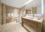 102 24th St - Photo 21