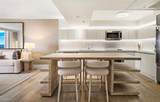 102 24th St - Photo 3