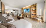 102 24th St - Photo 4