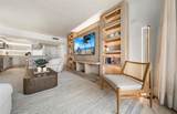102 24th St - Photo 6