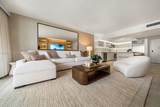 102 24th St - Photo 8