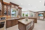 929 Gulfstream Ct - Photo 11