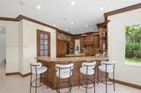 929 Gulfstream Ct - Photo 12