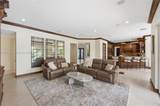 929 Gulfstream Ct - Photo 13