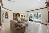 929 Gulfstream Ct - Photo 14