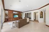 929 Gulfstream Ct - Photo 15