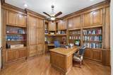 929 Gulfstream Ct - Photo 16