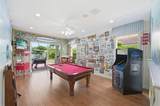 929 Gulfstream Ct - Photo 17