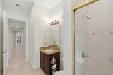 929 Gulfstream Ct - Photo 18