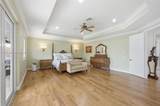 929 Gulfstream Ct - Photo 19