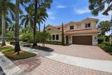 929 Gulfstream Ct - Photo 2
