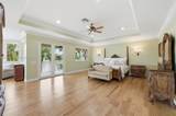 929 Gulfstream Ct - Photo 20