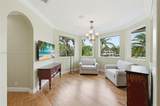 929 Gulfstream Ct - Photo 21