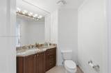 929 Gulfstream Ct - Photo 22