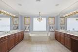 929 Gulfstream Ct - Photo 23