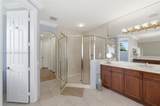 929 Gulfstream Ct - Photo 24