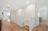 929 Gulfstream Ct - Photo 25