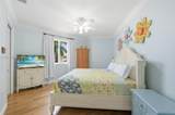 929 Gulfstream Ct - Photo 26