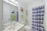 929 Gulfstream Ct - Photo 27