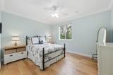 929 Gulfstream Ct - Photo 29