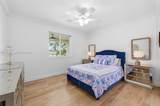 929 Gulfstream Ct - Photo 32