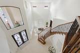 929 Gulfstream Ct - Photo 34