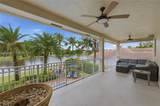 929 Gulfstream Ct - Photo 35