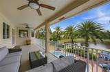 929 Gulfstream Ct - Photo 36