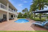 929 Gulfstream Ct - Photo 37