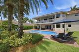 929 Gulfstream Ct - Photo 38