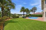 929 Gulfstream Ct - Photo 4
