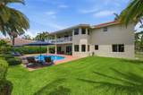 929 Gulfstream Ct - Photo 40