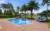 929 Gulfstream Ct - Photo 41