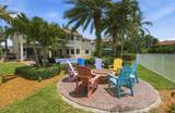 929 Gulfstream Ct - Photo 42