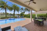 929 Gulfstream Ct - Photo 43