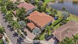 929 Gulfstream Ct - Photo 44