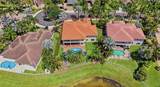 929 Gulfstream Ct - Photo 45