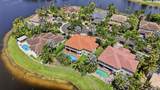 929 Gulfstream Ct - Photo 46
