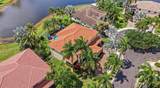 929 Gulfstream Ct - Photo 48