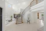 929 Gulfstream Ct - Photo 5
