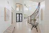 929 Gulfstream Ct - Photo 6