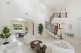 929 Gulfstream Ct - Photo 7