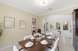 929 Gulfstream Ct - Photo 8