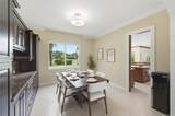 929 Gulfstream Ct - Photo 9