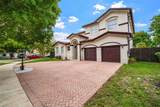 15761 59th Ter - Photo 1